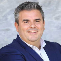 Alberto Jiménez Suárez