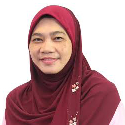Norliza Abd Rahman